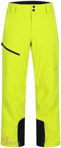 imusau.lt | parduodama Slidinėjimo kelnės, XL